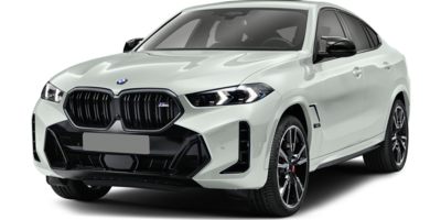 Buy a 2025 BMW in Indian Orchard, MA
