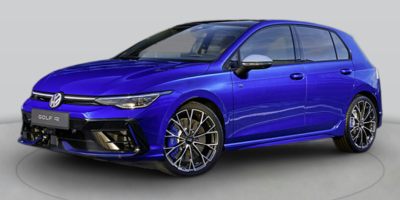 Buy a 2025 Volkswagen in Peytona, WV