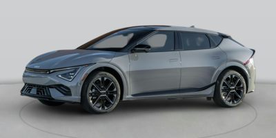 Buy a 2025 KIA in Climax, CO