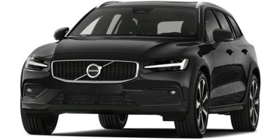 Buy a 2025 Volvo in Minersville, UT