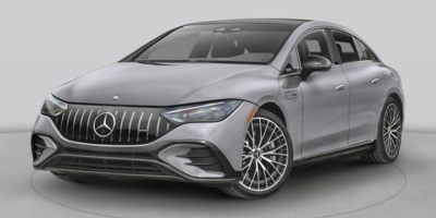 Buy a 2025 Mercedes Benz in Grimes, IA