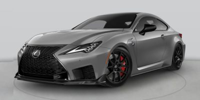 Buy a 2025 Lexus in Tenstrike, MN