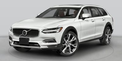 Buy a 2025 Volvo in Abbeville, SC