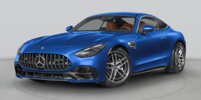 Popular 2025 Mercedes Benz