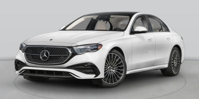 Buy a 2025 Mercedes Benz in Midvale, UT