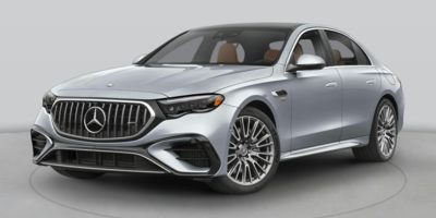 Popular 2025 Mercedes Benz