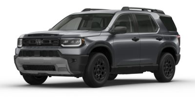 Buy a 2025 Honda in East Windsor Hill, CT