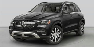Buy a 2025 Mercedes Benz in Abingdon, IL