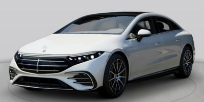 Buy a 2025 Mercedes Benz in Cornwall Bridge, CT