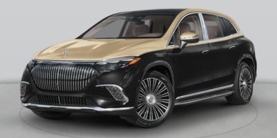 Popular 2025 Mercedes Benz