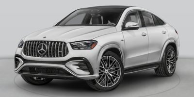 Popular 2025 Mercedes Benz