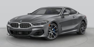 Popular 2025 BMW