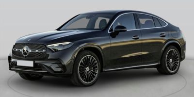 Buy a 2025 Mercedes Benz in Boyd, MN