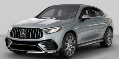 Buy a 2025 Mercedes Benz in Kirkville, NY