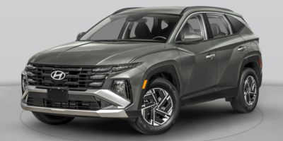 Popular 2025 Hyundai