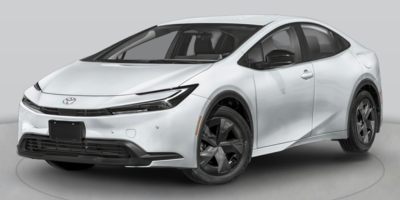 Buy a 2025 Toyota in Guilderland Center, NY