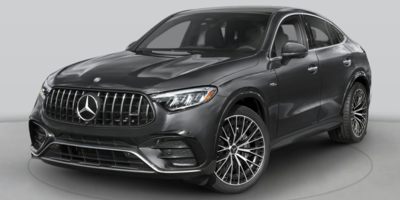 Popular 2025 Mercedes Benz