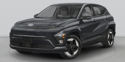 Buy a 2025 Hyundai in Scott, LA