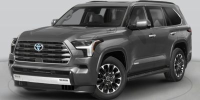 Buy a 2025 Toyota in Chester, MA