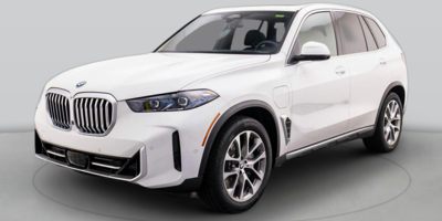 Buy a 2025 BMW in New Roads, LA