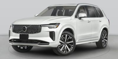 Buy a 2025 Volvo in Point Arena, CA