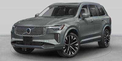 Popular 2025 Volvo