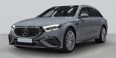 Buy a 2025 Mercedes Benz in Philadelphia, PA