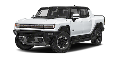 Popular 2025 GMC