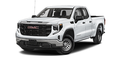 Popular 2025 GMC