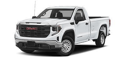 Buy a 2025 GMC in Big Oak Flat, CA