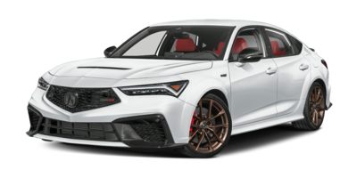 Buy a 2025 Acura in Portage, OH