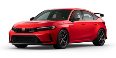 Buy a 2025 Honda in Fort Washington, MD