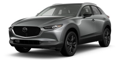 Buy a 2025 Mazda in Piscataway, NJ