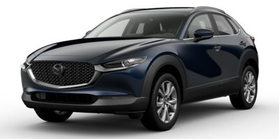 Buy a 2025 Mazda in Wellman, IA