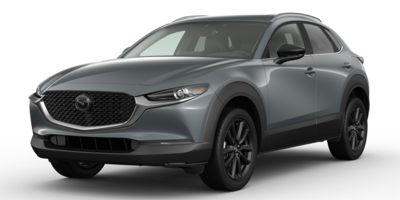 Buy a 2025 Mazda in Yukon-Koyukuk County, AK