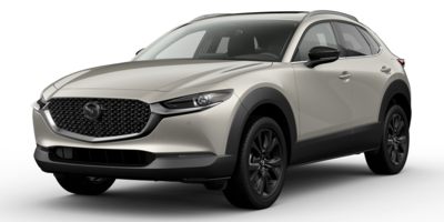 Popular 2025 Mazda