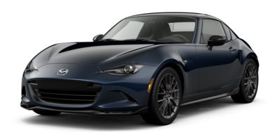 Buy a 2025 Mazda in Virginia City, MT