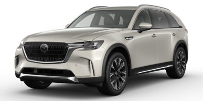 Popular 2025 Mazda