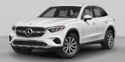 Buy a 2025 Mercedes Benz in Amherst, NH