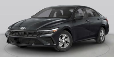 Buy a 2025 Hyundai in Crumpton, MD
