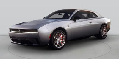 Buy a 2025 Dodge in Eitzen, MN