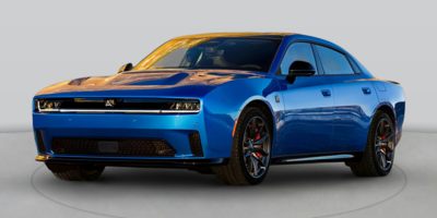 Popular 2025 Dodge