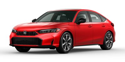 Buy a 2025 Honda in Beltrami County, MN
