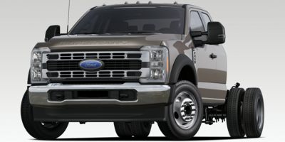Buy a 2025 Ford in Little York, IL