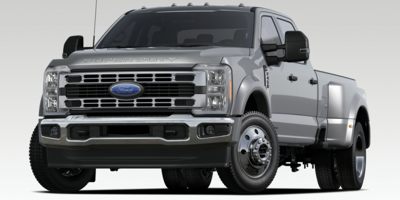 Popular 2025 Ford