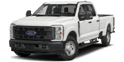 Buy a 2025 Ford in Big Sandy, TX