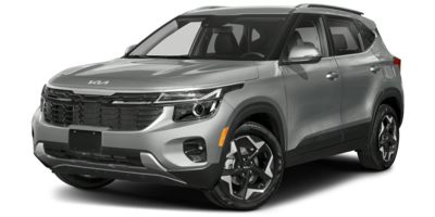 Popular 2025 KIA