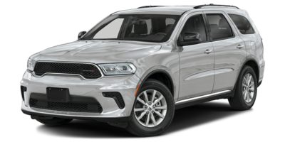 Popular 2025 Dodge