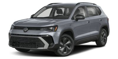 Buy a 2025 Volkswagen in Van Wert, IA