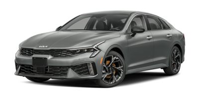 Buy a 2025 KIA in Carroll County, OH